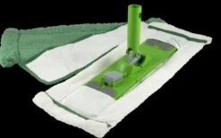 Osmo Opti-Set Multi-Mop Maintenace Cleaning Set