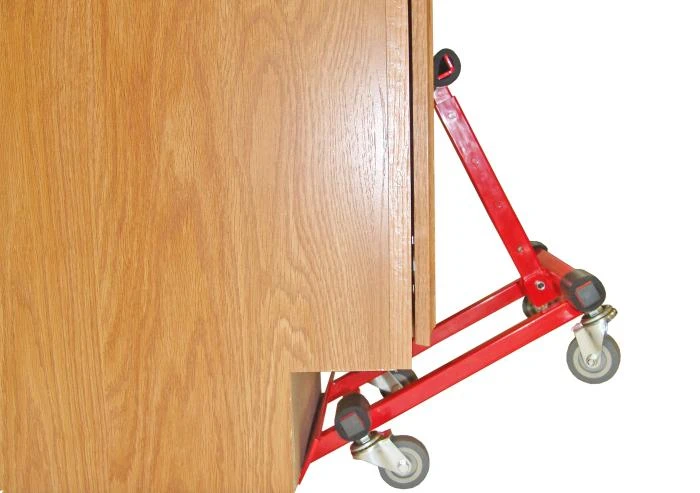 Speed Dollie - Image 2