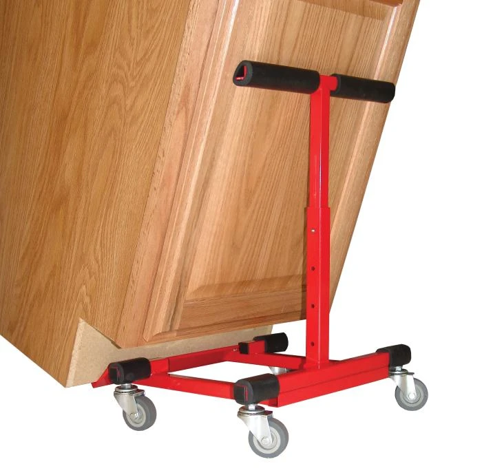 Speed Dollie - Image 3