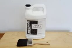Odorless Mineral Spirits By Real Milk Paint