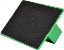 Osmo Hand Pad Holder