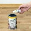 Osmo Hardener For Oil Stain