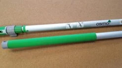 Osmo Telescopic Handle